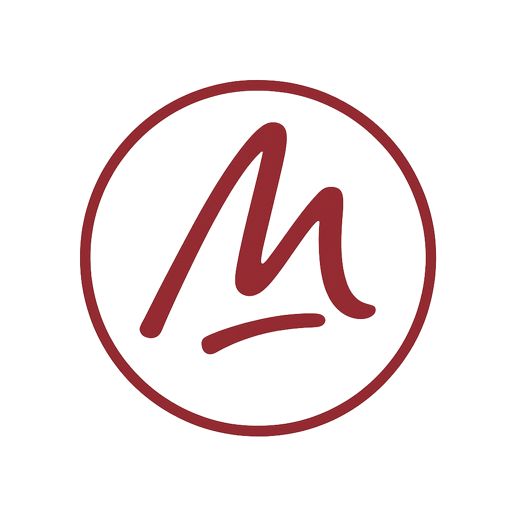 Logo Mathis